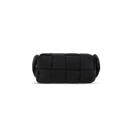 BOTTEGA VENETA CASSETTE 628951VBO818803 (32*19*14cm)